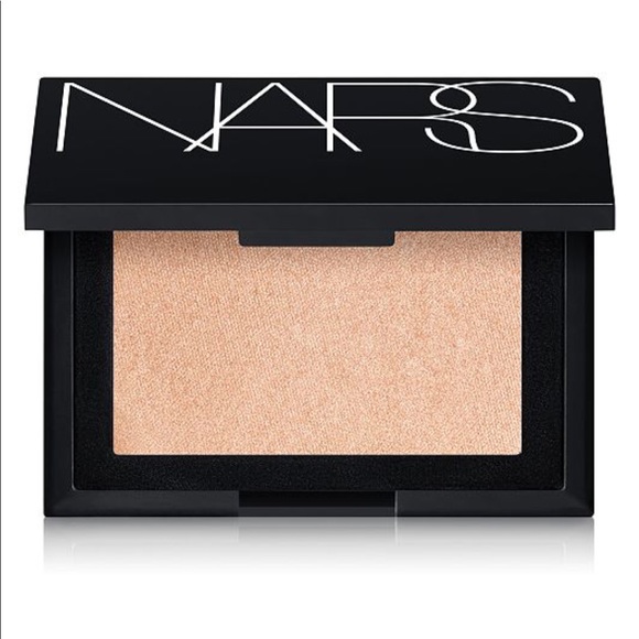 NARS Highlighting Powder “Capri” 🤩 - Picture 2 of 7
